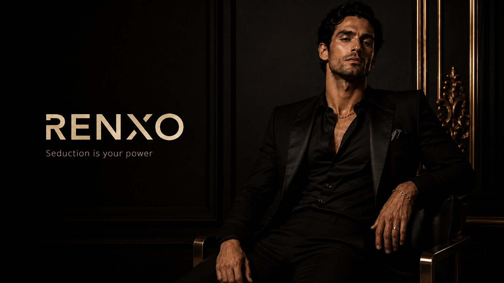 RENXO